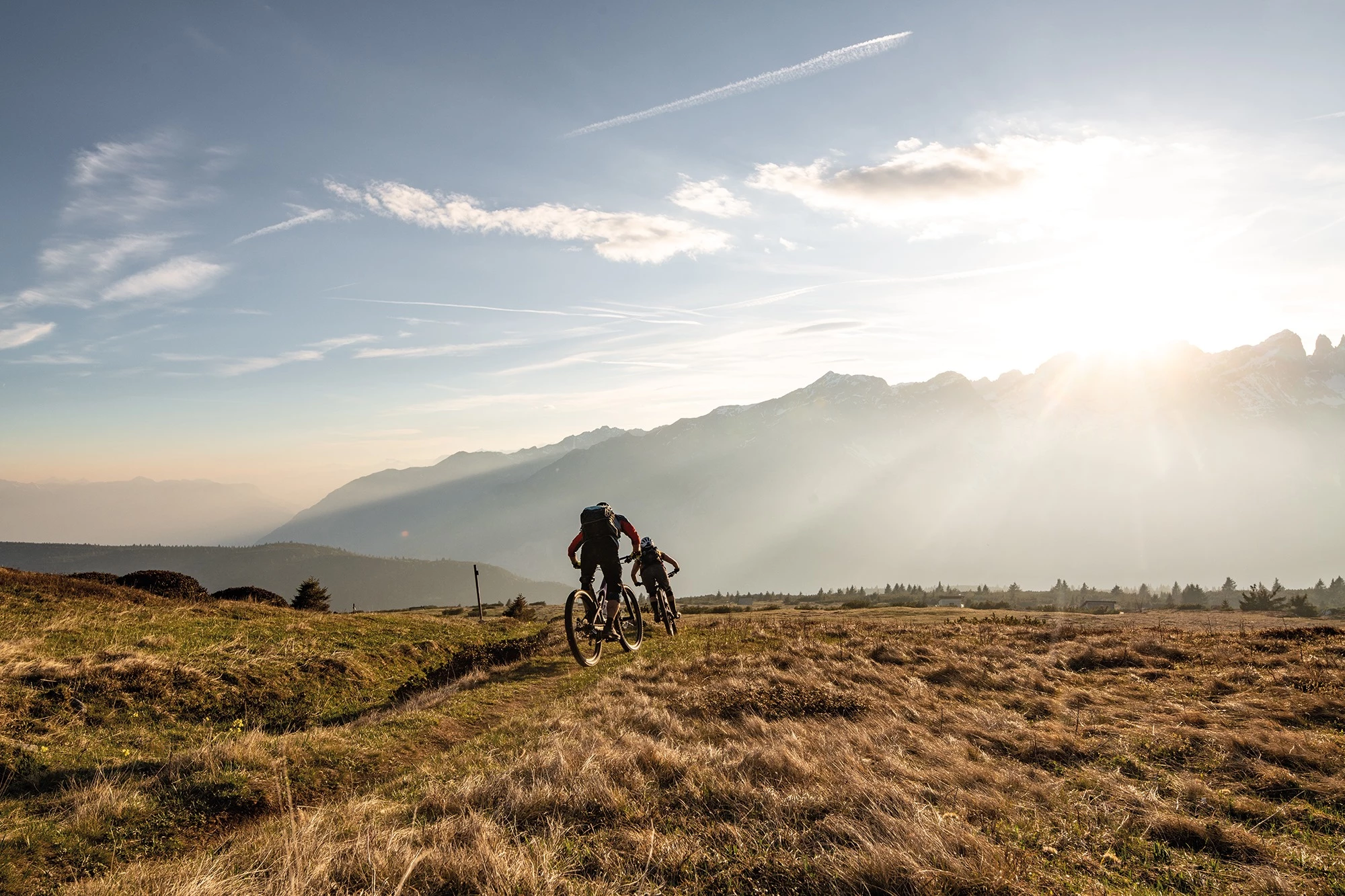 Kassetten Verkäufe -Kassetten Verkäufe 123768867 3703640669666939 5097222147877700441 n