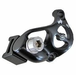 Formula Matchmaker Lenkerklemme R1, RO, T1 - Sram Trigger Links Ab 2010