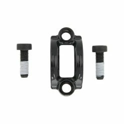 Avid Elixir R - Code R Bremshebelschelle Kit Schwarz