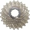 Shimano Ultegra Kassette CS-6700 11 -25 Zaehne 10 Fach -Kassetten Verkäufe 13022 0 Kassette Shimano Ultegra CS 6700