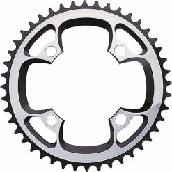 FSA Downhill Kettenblatt 104 Lochkreis 40 Zaehne