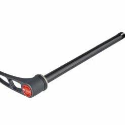 DT Swiss RWS Steckachse Hinterrad 12x142 Mm