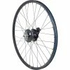 Hinterrad Rohloff Speedhub 500/14 Disc + 26 Zoll Felge + Speichen -Kassetten Verkäufe 14080 0