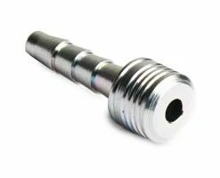 Magura Einpressnippel Fuer Scheibenbremsleitung