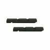 Kool Stop Linear Pull Bremsgummis Schwarz Cartridge V Brake 2 Stueck 1 Kool Stop Linear Pull Bremsgummis Schwarz Cartridge V Brake 2 Stueck -Kassetten Verkäufe 15893 0 Bremsbelag Koolstop R16V2BKS