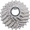 Shimano 105 Cassette CS 5700 11-25 Zaehne 10 Fach -Kassetten Verkäufe 16223 0