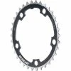 FSA Super Road Kettenblatt Compact 110 Lk 34 Z Schwarz 11 Fach 2 FSA Super Road Kettenblatt Compact 110 Lk 34 Z Schwarz 11 Fach -Kassetten Verkäufe 16474 0 Kettenblatt FSA Super Road LK110 kl
