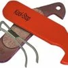Kool Stop Discbelag D-120 Organisch Magura Gustav M 2006 1 Kool Stop Discbelag D-120 Organisch Magura Gustav M 2006 -Kassetten Verkäufe 17397 0