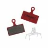 Kool Stop Discbelag D-635 Organisch Fuer Shimano 2 Kool Stop Discbelag D-635 Organisch Fuer Shimano -Kassetten Verkäufe 17469 0 Discbelag Kool Stop RED 635