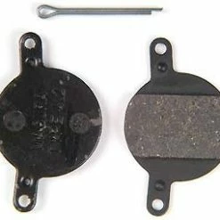 Magura Julie Scheibenbremsbelaege Endurance Type 4.2