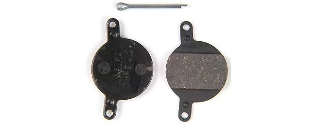 Magura Julie Scheibenbremsbelaege Endurance Type 4.2 3 Magura Julie Scheibenbremsbelaege Endurance Type 4.2