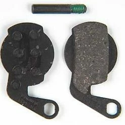 Magura Marta Discbelag Performance Bis 2009 Type 5.1