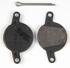 Magura Louise Discbelag Type 3.1 Perfomance