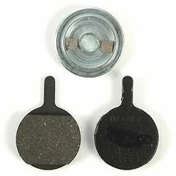 Magura Louise Discbelag Type 2.2 Endurance