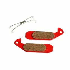 Magura Gustav M Disc Bremsbelaege Endurance Type 1.2