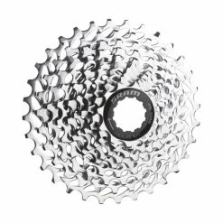 Sram Kassette PG 1050 12-36 Zaehne 10 Fach
