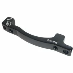 Formula Adapter PM7 - 203 Mm Scheibe Incl Schrauben