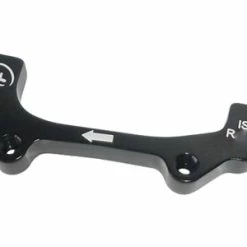 Formula Adapter IS2000 - HR 203 Mm Scheibe Incl Schrauben