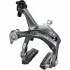 Shimano Ultegra Bremse BR-6700G Hinterrad Glossy Grey 2 Shimano Ultegra Bremse BR-6700G Hinterrad Glossy Grey -Kassetten Verkäufe 22054 0 Bremse Shimano Ultegra BR6700 glossy grey