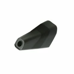 Magura HS 33 + HS 11 EBT Leitungstuelle 1 Stk