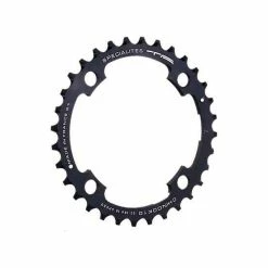 TA Specialite Chinook 11 MTB Kettenblatt 104 Lk Schwarz 32 Zaehne