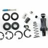 Avid XX-X0 Bremshebel Service Kit Modell 2010-11