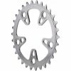 Shimano XTR FC-M952 Kettenblatt 26 Zaehne 74 Lk - Restbestand