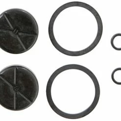 Avid Elixir Bremssattel Kolben Kit