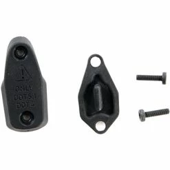 Avid Code Bremshebel Ausgleichsbehalter Kit Modell 2008-10