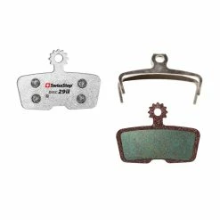 SwissStop Disc 29 E Bremsbelaege Sram - Avid Code Ab 2011