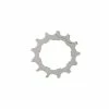 Shimano Dura Ace Kassette CS 7900 - Ritzel 14 Zaehne 10 Fach