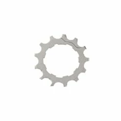 Shimano Dura Ace Kassette CS 7900 - Ritzel 14 Zaehne 10 Fach