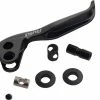 Avid X0 Ersatz Bremshebel Aluminium Inclusive Lagerung -Kassetten Verkäufe 28494 0 Ersatzteil Avid X0 Bremshebel