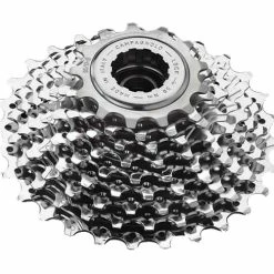 Campagnolo Veloce Kassette UD 9 Fach Abstufung 13-26 Zaehne