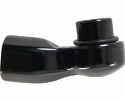 Avid Elixir Banjo Leitungsanschluss Bremssattel Schwarz