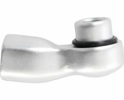 Avid Elixir Banjo Leitungsanschluss Bremssattel Silber