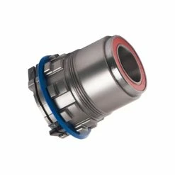 Fulcrum Freilaufkoerper Red Metal Sram XD11