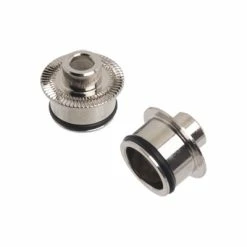 Fulcrum Adapter RM11-TAQR Vorderrad QR9-Schnellspann Montage