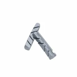 Zipp Platinum Pro Evo Bremsbelaege Campagnolo 1 Paar