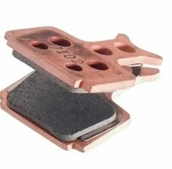 Formula Discbelag Organisch Alutraeger