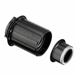 DT Swiss Freilaufkoerper Kit 3-Klinken Pawl System HG10 MTB Thru Bolt 10x135 Mm