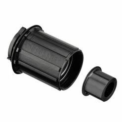 DT Swiss Freilaufkoerper Kit 3-Klinken Pawl System HG10 MTB + Endanschlag Rechts X12x142 Mm