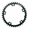 Stronglight CT2 Kettenblatt Dura Ace - Ultegra 10/11 Fach 5 Arm 130 Lochkreis 39 Zaehne