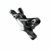 Sram Force 22 + Force 1 HRD Disc Bremssattel Post Mount 2 Sram Force 22 + Force 1 HRD Disc Bremssattel Post Mount -Kassetten Verkäufe 36949 0 Ersatzteil Sram Force22 HRD Bremssattel pm