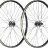 Stans NoTubes Flow MK4 Laufradsatz MTB 29 Zoll M-Pulse Disc 6 Loch Boost Rotor Sram XDR -Kassetten Verkäufe 37069 0 Laufradsatz Stans Notubes Flow MK4