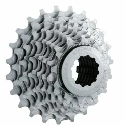 Miche Primato 10 SH Kassette HG 10-fach Abstufung 12-25 Zaehne 10 Fach