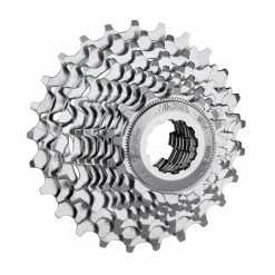 Miche Primato 10 CA Kassette Campa 10-fach Abstufung 18-27 Zaehne