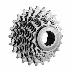 Miche Primato 8 SH Kassette HG Rotor 16-23 Zaehne 8 Fach