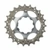 Shimano Dura Ace Kassette CS 7900 - Ritzelblock 19-21 Zaehne Fuer 11-21 Kassette 1 Shimano Dura Ace Kassette CS 7900 - Ritzelblock 19-21 Zaehne Fuer 11-21 Kassette -Kassetten Verkäufe 37306 0 Ritzeleinheit Shimano Dura Ace CS7900 2