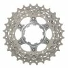 Shimano Dura Ace Kassette CS 7900 - Ritzelblock 21-24-27 Zaehne Fuer 11-27/12-27 Kassette -Kassetten Verkäufe 37310 0 Ritzeleinheit Shimano Dura Ace CS7900